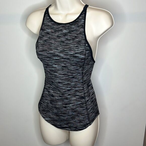 Abercrombie & fitch tank. Size xs - Picture 1 of 6